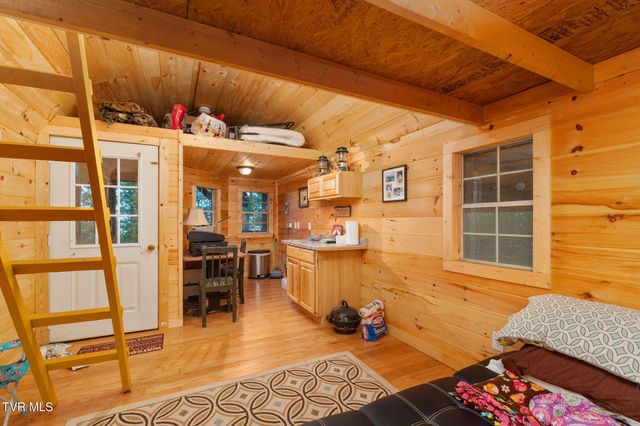 2188 Highway 75, Blountville, TN 37617