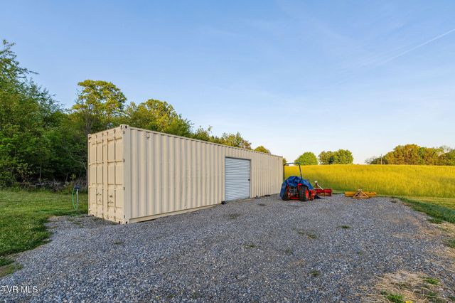 2188 Highway 75, Blountville, TN 37617