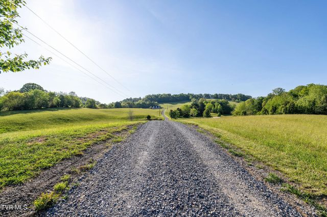 2188 Highway 75, Blountville, TN 37617