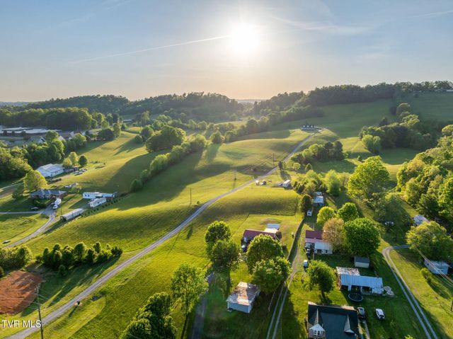 2188 Highway 75, Blountville, TN 37617