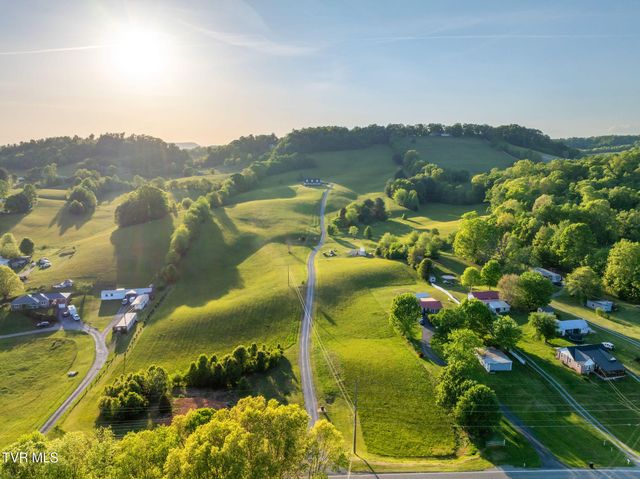 2188 Highway 75, Blountville, TN 37617