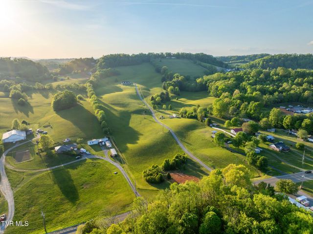 2188 Highway 75, Blountville, TN 37617