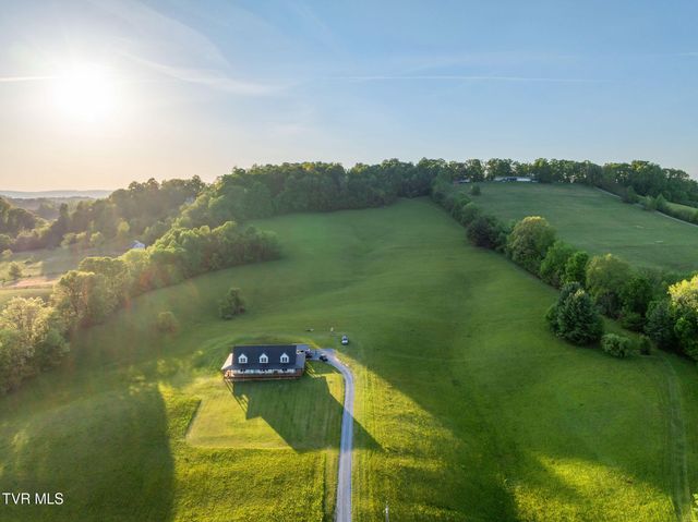 2188 Highway 75, Blountville, TN 37617