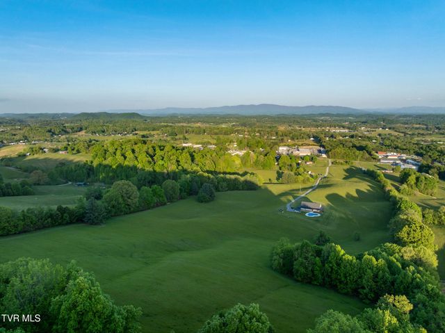 2188 Highway 75, Blountville, TN 37617
