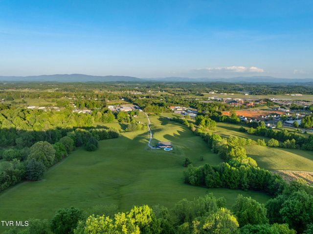 2188 Highway 75, Blountville, TN 37617