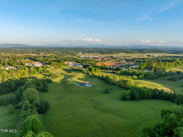 2188 Highway 75, Blountville, TN 37617