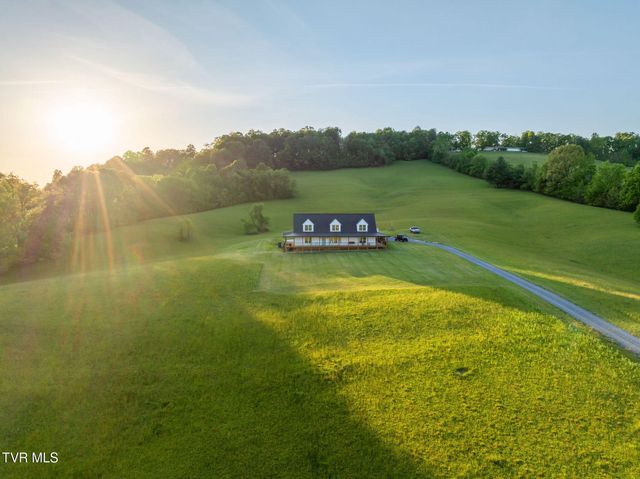 2188 Highway 75, Blountville, TN 37617