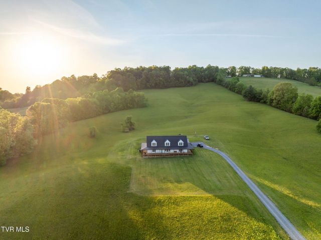 2188 Highway 75, Blountville, TN 37617