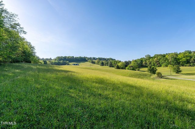 2188 Highway 75, Blountville, TN 37617