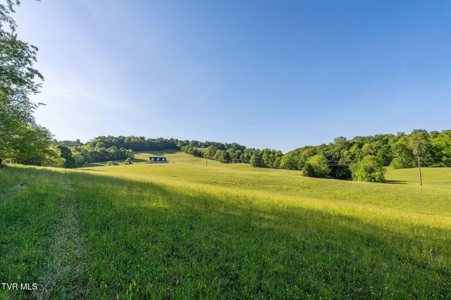 2188 Highway 75, Blountville, TN 37617