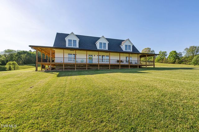 2188 Highway 75, Blountville, TN 37617