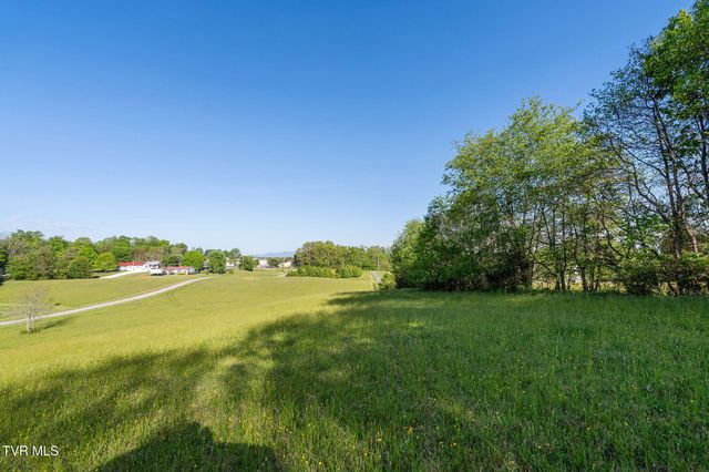 2188 Highway 75, Blountville, TN 37617