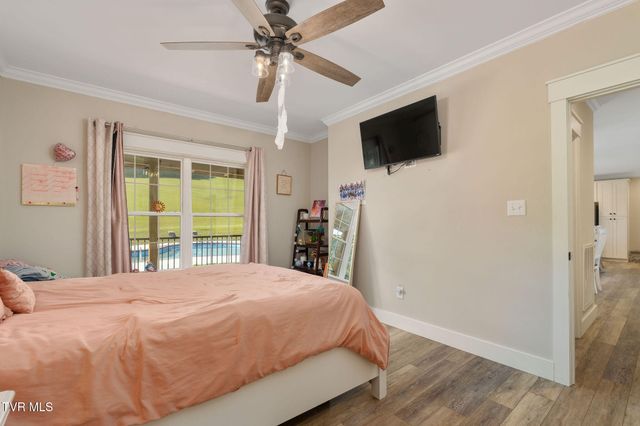2188 Highway 75, Blountville, TN 37617