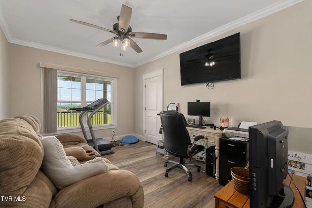 2188 Highway 75, Blountville, TN 37617