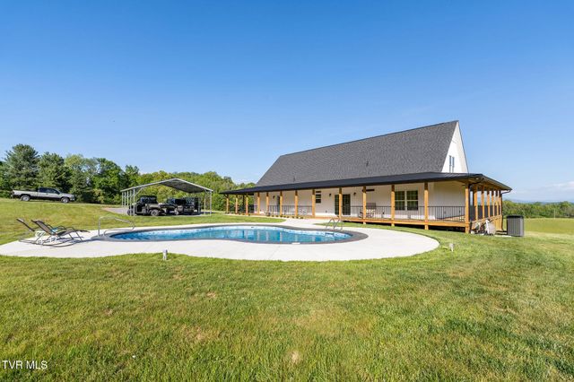 2188 Highway 75, Blountville, TN 37617