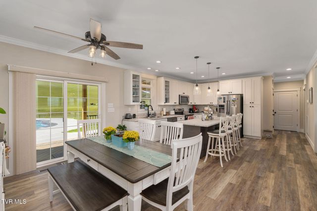 2188 Highway 75, Blountville, TN 37617