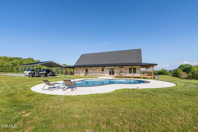 2188 Highway 75, Blountville, TN 37617