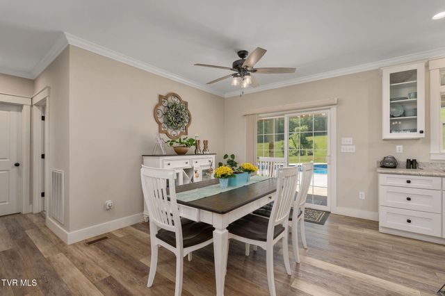 2188 Highway 75, Blountville, TN 37617
