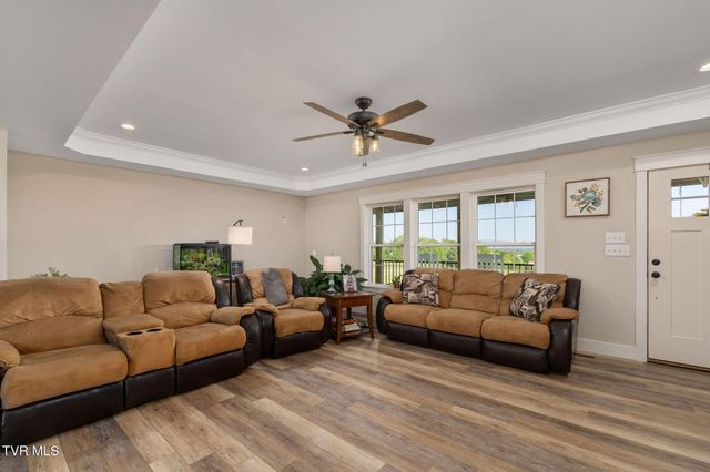 2188 Highway 75, Blountville, TN 37617