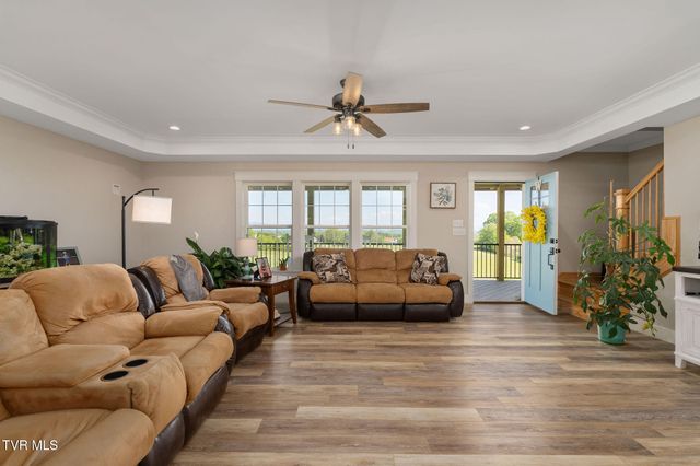 2188 Highway 75, Blountville, TN 37617