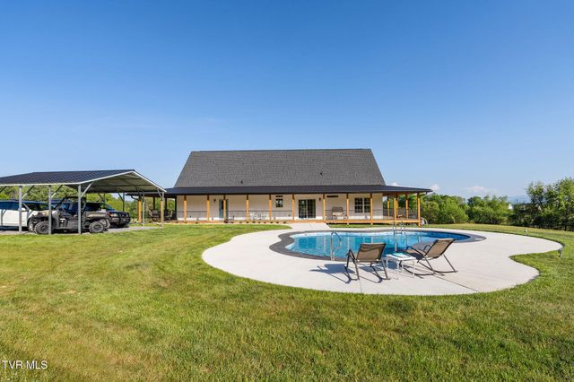 2188 Highway 75, Blountville, TN 37617