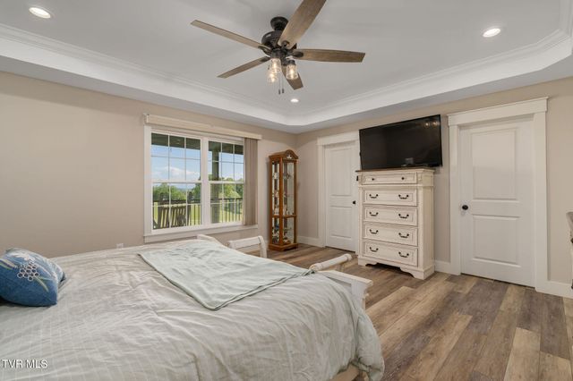 2188 Highway 75, Blountville, TN 37617
