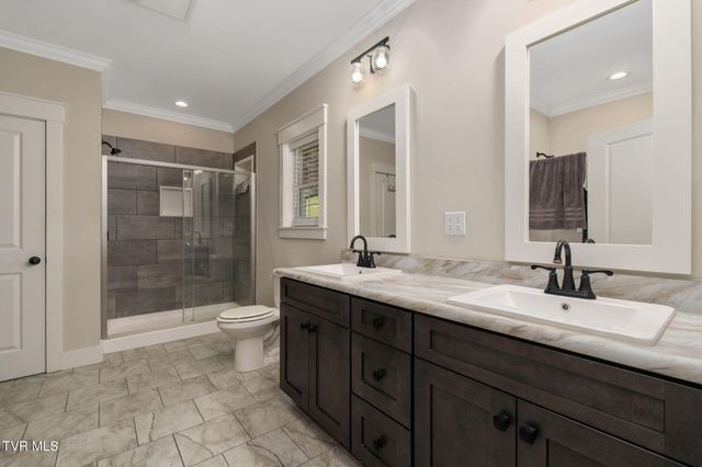 2188 Highway 75, Blountville, TN 37617