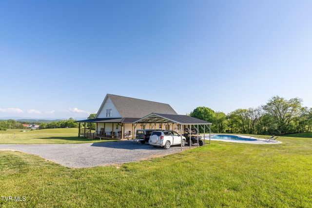 2188 Highway 75, Blountville, TN 37617