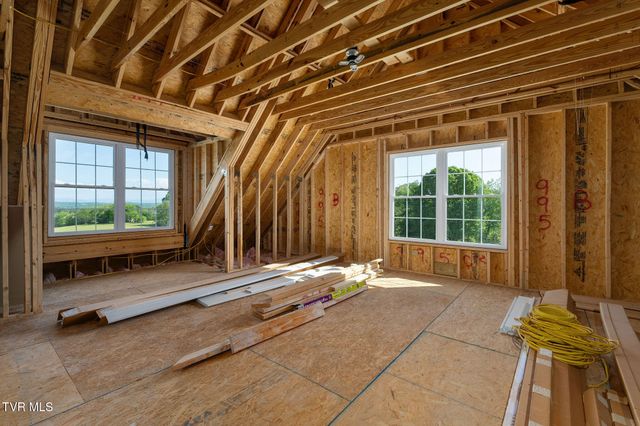 2188 Highway 75, Blountville, TN 37617
