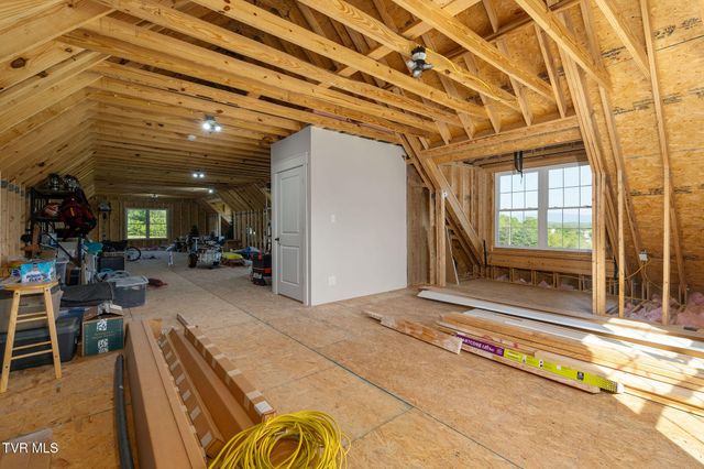 2188 Highway 75, Blountville, TN 37617