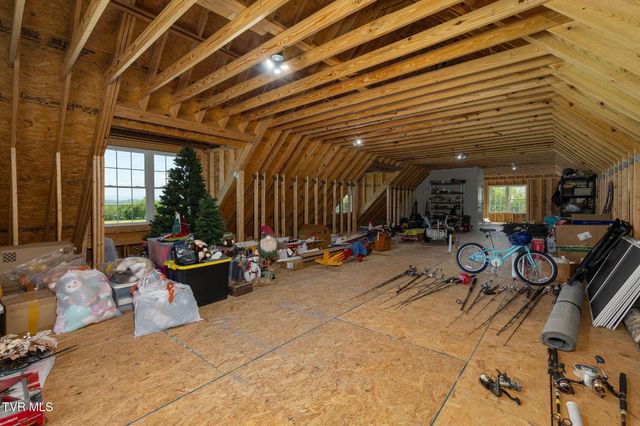 2188 Highway 75, Blountville, TN 37617