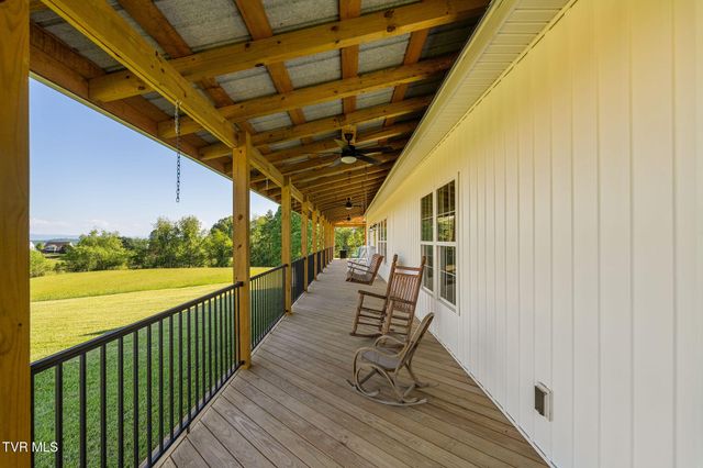2188 Highway 75, Blountville, TN 37617