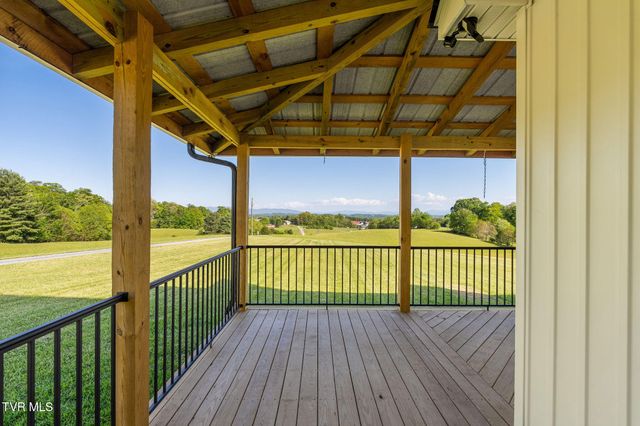 2188 Highway 75, Blountville, TN 37617