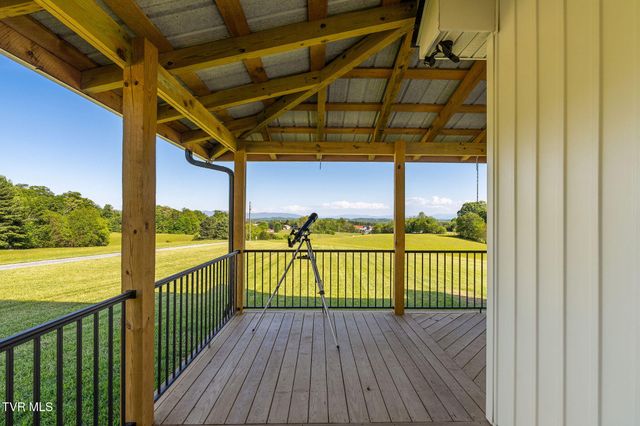 2188 Highway 75, Blountville, TN 37617