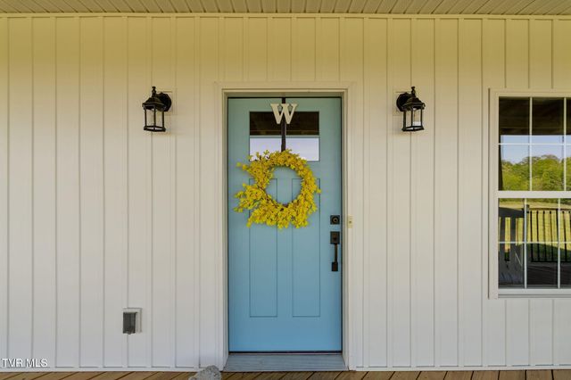 2188 Highway 75, Blountville, TN 37617