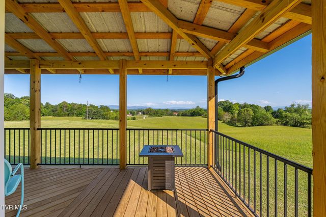 2188 Highway 75, Blountville, TN 37617