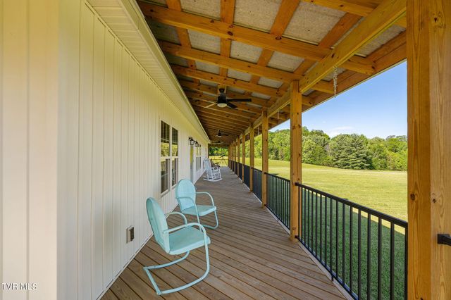 2188 Highway 75, Blountville, TN 37617