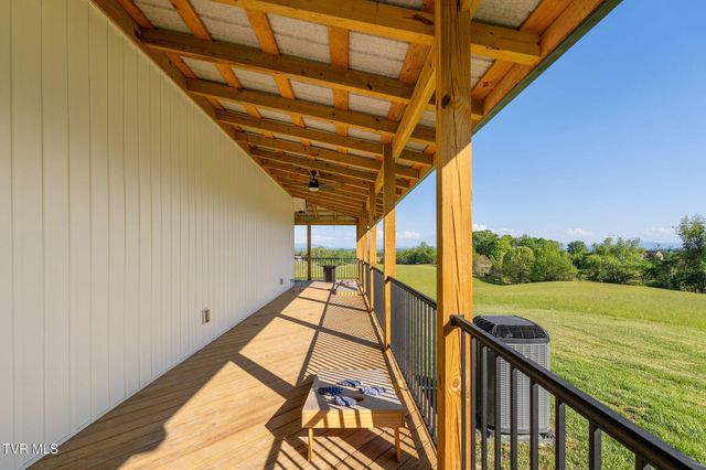 2188 Highway 75, Blountville, TN 37617