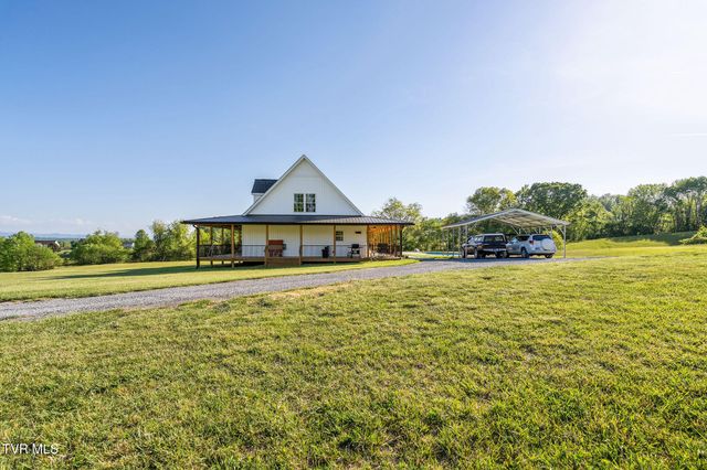 2188 Highway 75, Blountville, TN 37617