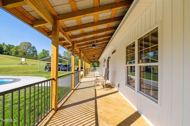 2188 Highway 75, Blountville, TN 37617