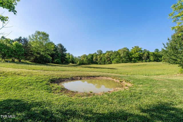 2188 Highway 75, Blountville, TN 37617
