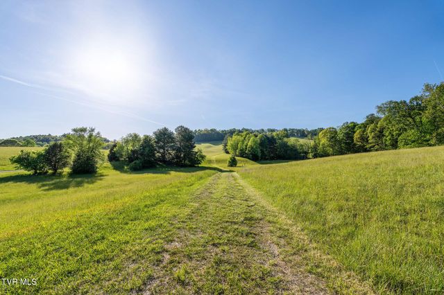 2188 Highway 75, Blountville, TN 37617