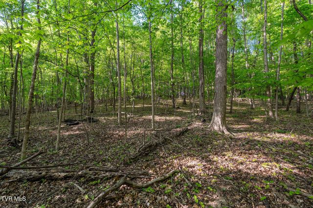2188 Highway 75, Blountville, TN 37617