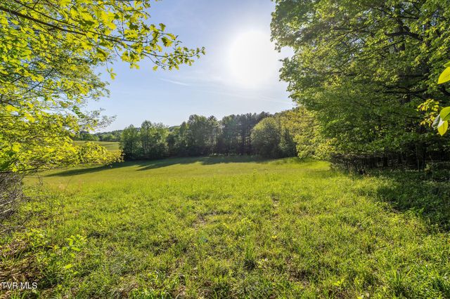 2188 Highway 75, Blountville, TN 37617