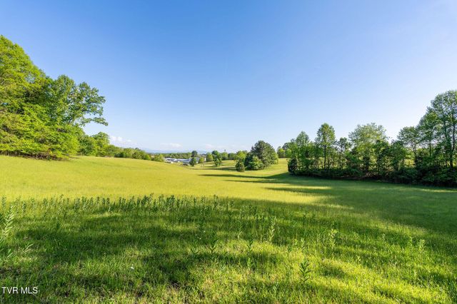 2188 Highway 75, Blountville, TN 37617
