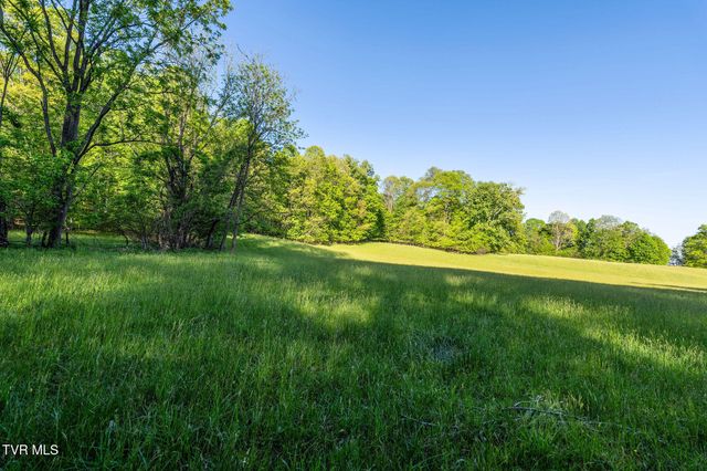 2188 Highway 75, Blountville, TN 37617