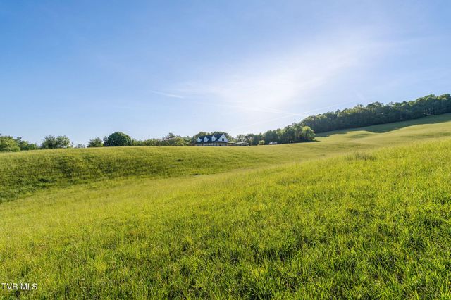 2188 Highway 75, Blountville, TN 37617