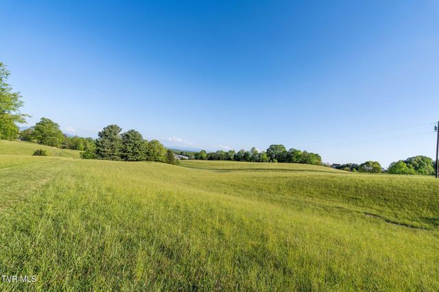 2188 Highway 75, Blountville, TN 37617