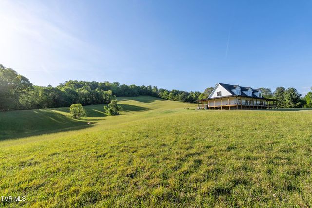 2188 Highway 75, Blountville, TN 37617