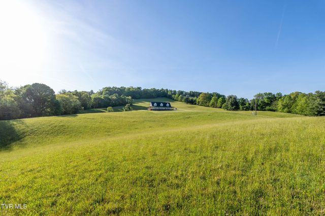 2188 Highway 75, Blountville, TN 37617
